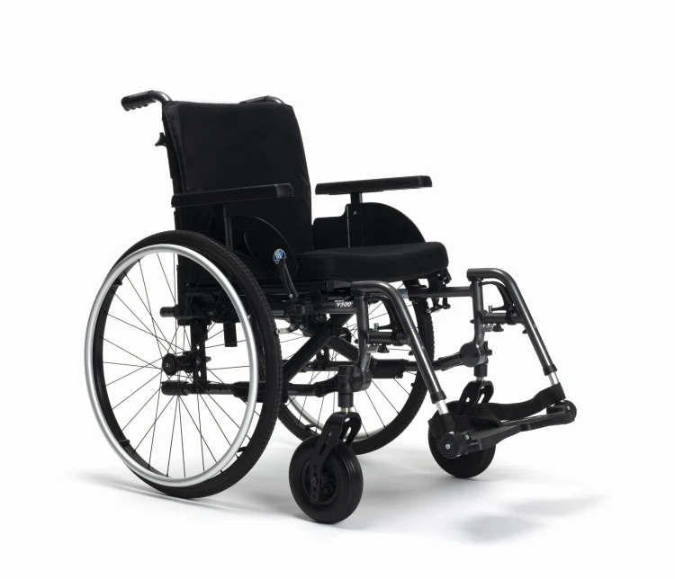 V500 Light C89 - 3Q view (2).jpg