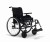 V500 Light C89 - 3Q view (1).jpg