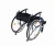 exclusive-tim-light-aluminiowy-wozek-inwalidzki-granatowy-17782.jpg