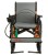 52335 front.jpg