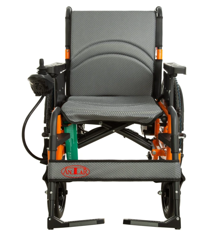 52335 front.jpg