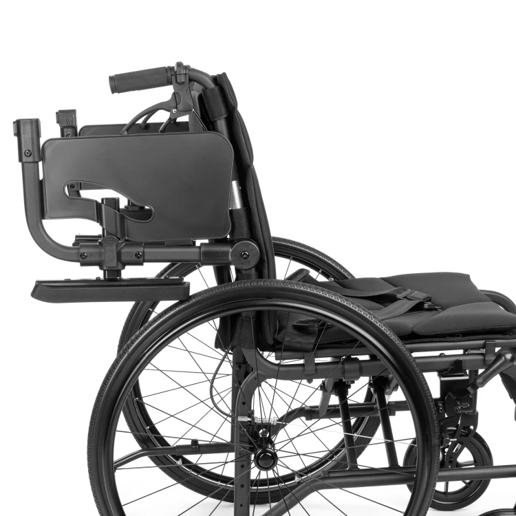 ultralekki-wozek-inwalidzki-aluminiowy-elite-tim-5.jpg