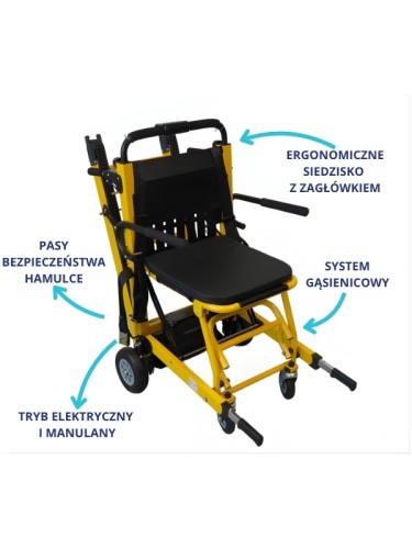 schodolaz-krzeselkowo-gasienicowy-wheelie-stairs-bezpieczny-transport-po-schodach.jpg