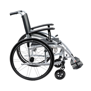 ACTIVE_SPORT_LIGHT_bok_prawy_900x900_pix_na_stron_internetow.png