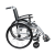 ACTIVE_SPORT_LIGHT_bok_prawy_900x900_pix_na_stron_internetow.png