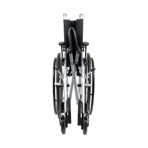 Active_sport_light_2.jpg
