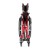 exclusive-tim-aluminiowy-wozek-inwalidzki-63813.jpg