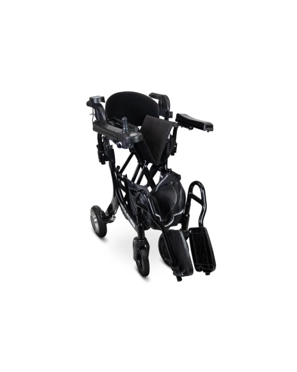 medilife-semi-balkonik-wozek-chodzik (2).jpg