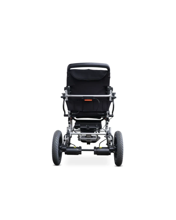medilife-go-wozek-inwalidzki-elektryczny-d130el-za-darmo (3).jpg