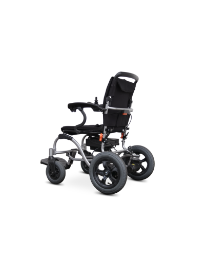 medilife-go-wozek-inwalidzki-elektryczny-d130el-za-darmo (2).jpg