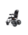 medilife-go-wozek-inwalidzki-elektryczny-d130el-za-darmo (2).jpg