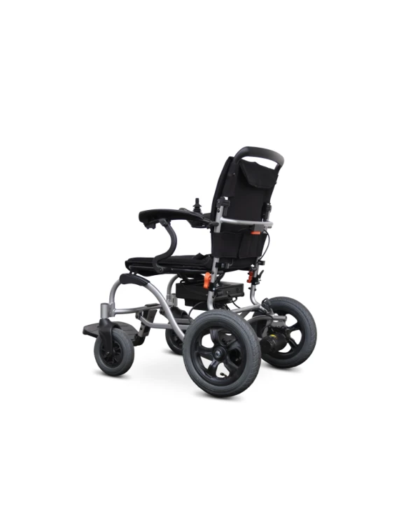 medilife-go-wozek-inwalidzki-elektryczny-d130el-za-darmo (2).jpg