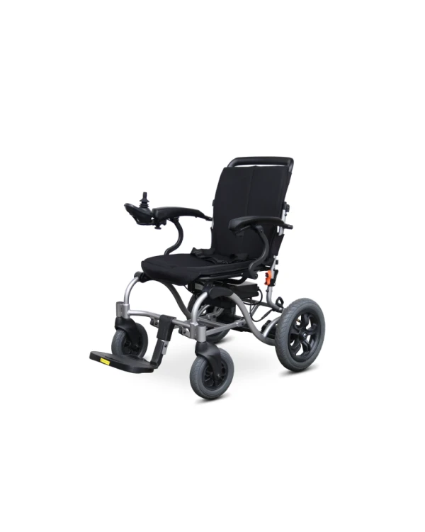 medilife-go-wozek-inwalidzki-elektryczny-d130el-za-darmo (1).jpg