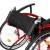 exclusive-tim-aluminiowy-wozek-inwalidzki-68965.jpg