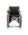 medilife-flex (1).jpg