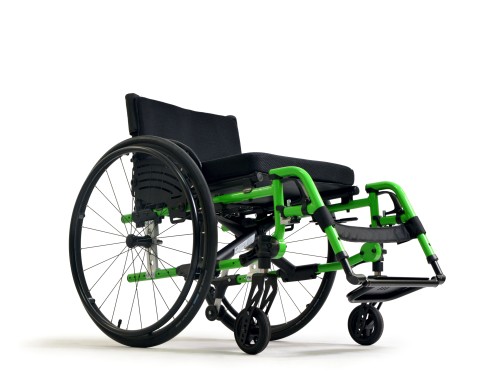 V500 Active C85G.jpg