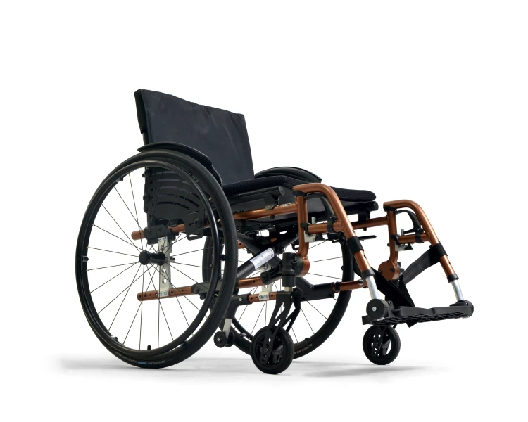 V500 Active copper.jpg
