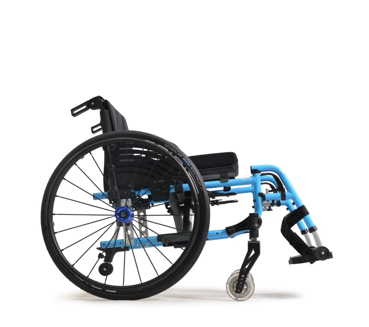 V500 Active C79G side view.jpg