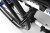 V500 Active C76 - Detail brake.jpg