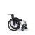 V500 Active B0690 - C76 BE version - Side view.jpg