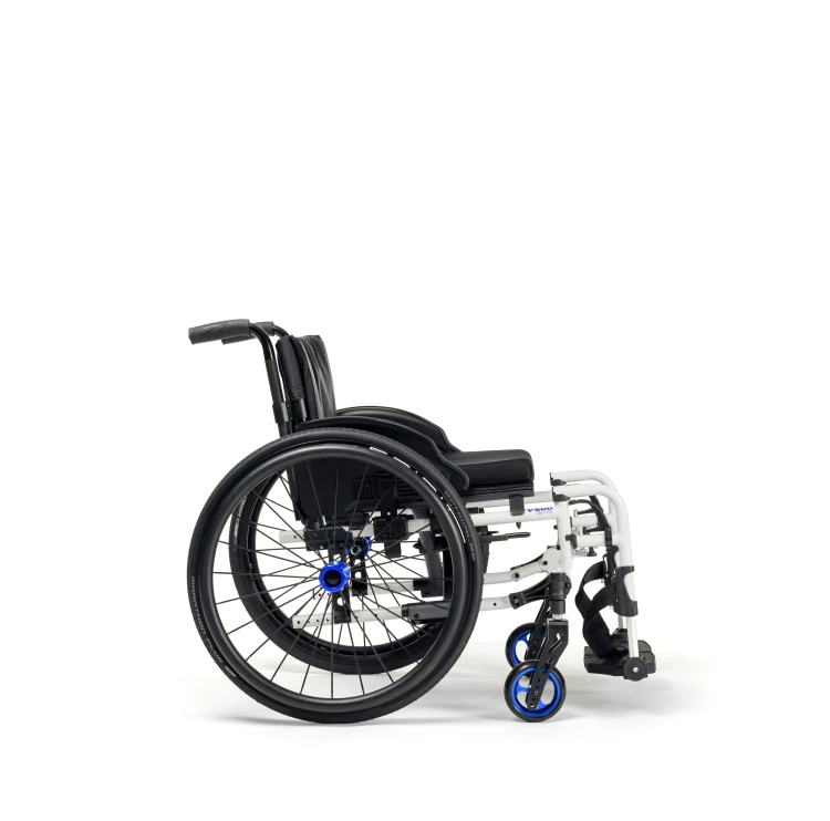 V500 Active B0690 - C76 BE version - Side view.jpg