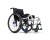V500 Active B0690 - C76 BE version - 3Q frog view.jpg