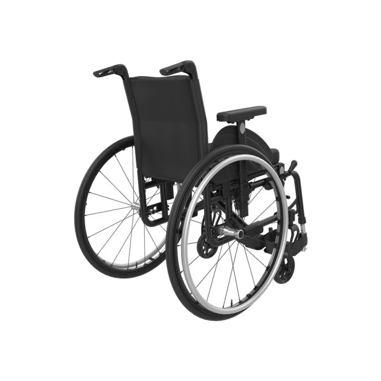 medilife-komfort (2).jpg