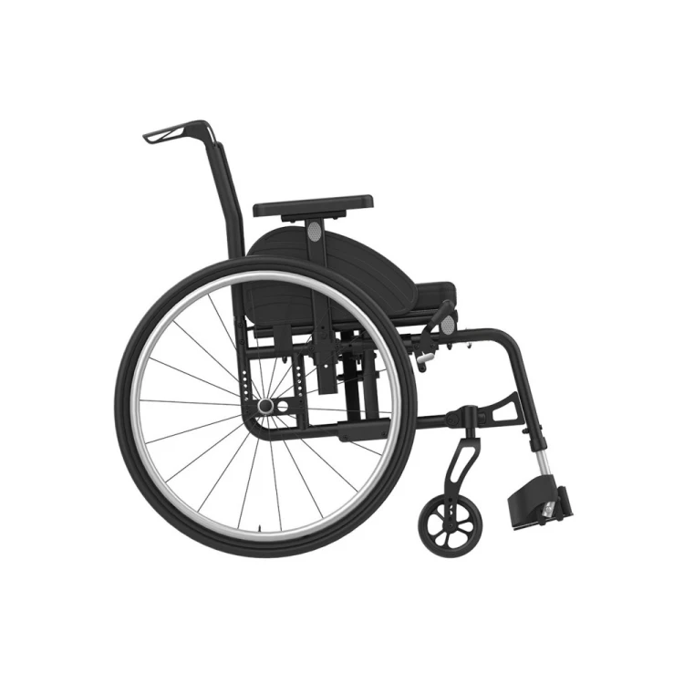 medilife-komfort (1).jpg