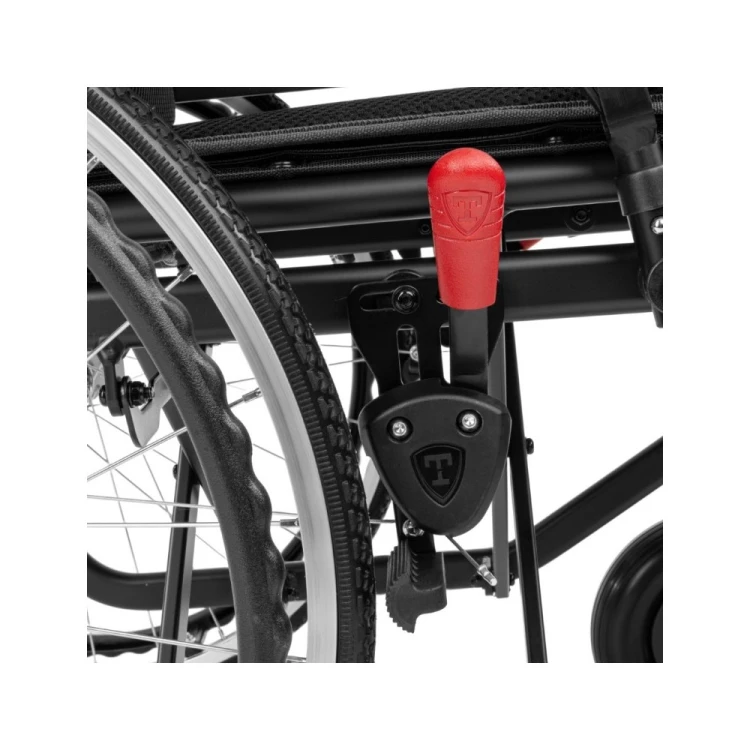 medilife-b7 (2).jpg