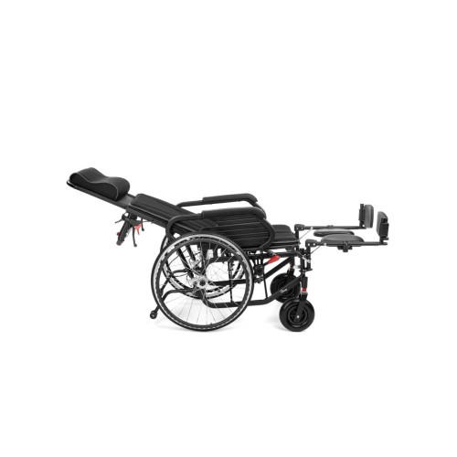 medilife-b7 (1).jpg