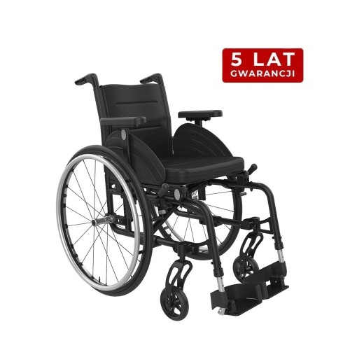 medilife-komfort.jpg