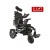 medilife-sigma.jpg