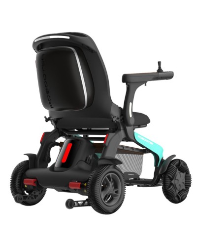 wozek-inwalidzki-elektryczny-robooter-12-e60proa (1).jpg