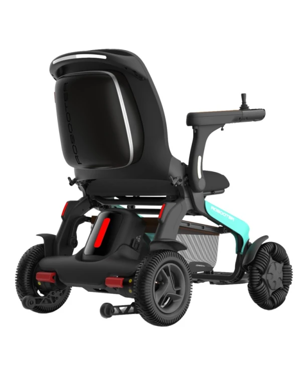wozek-inwalidzki-elektryczny-robooter-12-e60proa (1).jpg