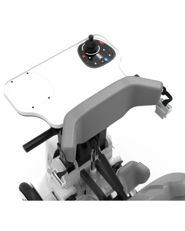 robooter-droid-xz (3).jpg