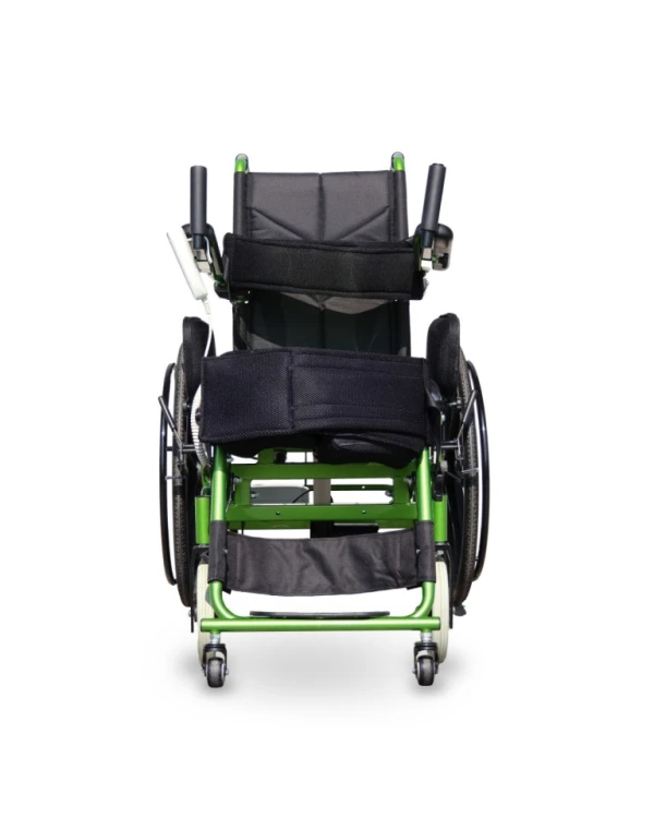 medilife-v5-pionizator-elektryczny-mobilny (2).jpg