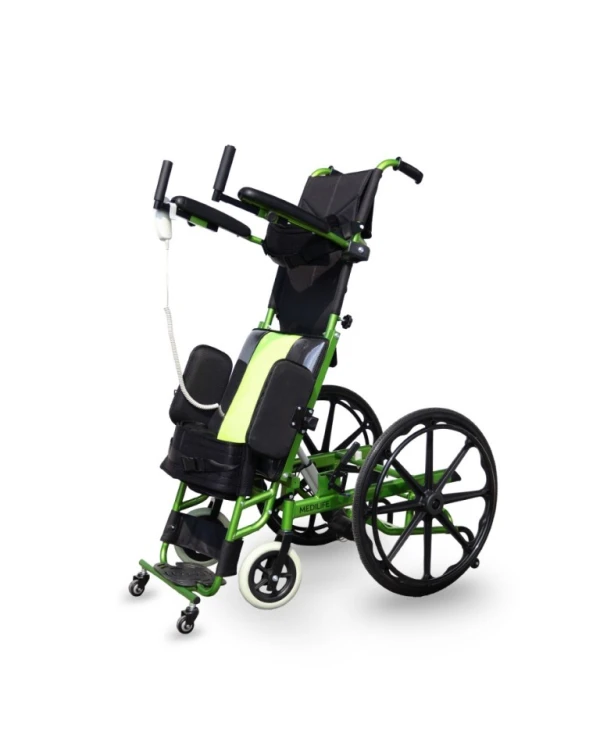 medilife-v5-pionizator-elektryczny-mobilny (1).jpg