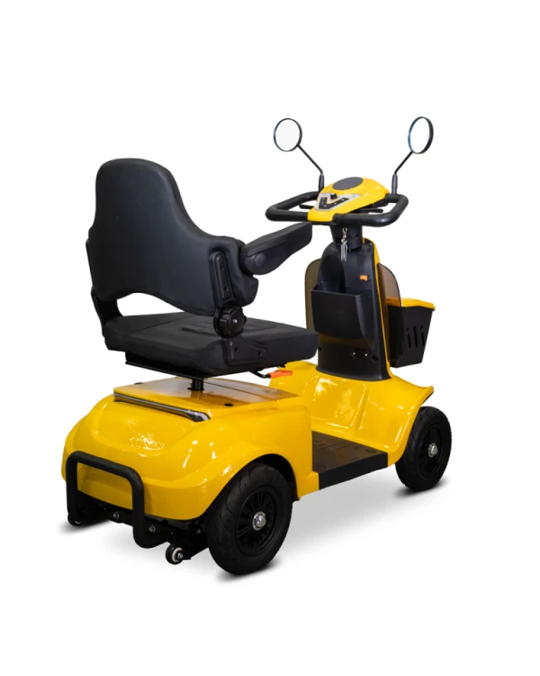 medilife-bee-skuter-inwalidzki-elektryczny (2).jpg
