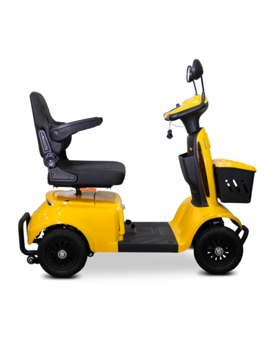 medilife-bee-skuter-inwalidzki-elektryczny (1).jpg