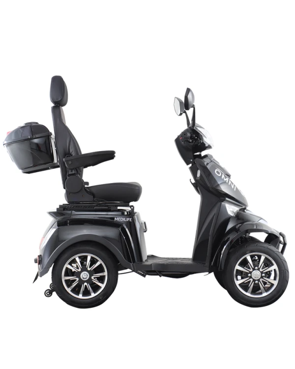 skuter-inwalidzki-elektryczny-medilife-omni (1).jpg