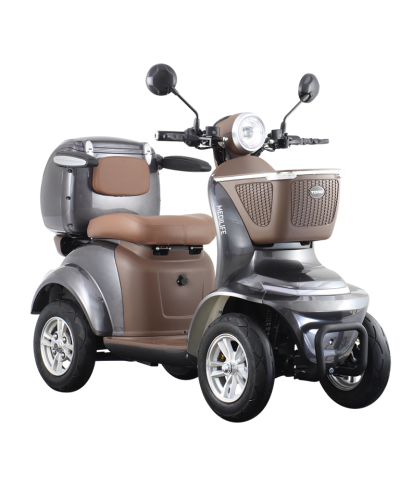 skuter-inwalidzki-elektryczny-medilife-toro-brazowy (3).jpg