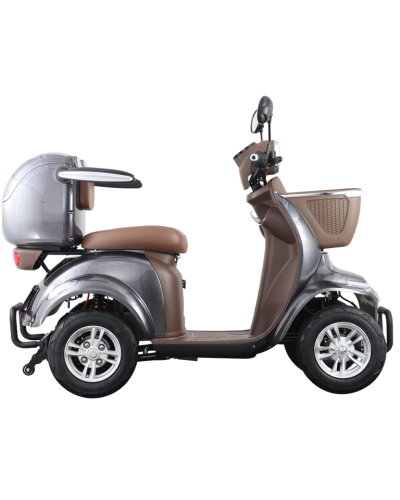 skuter-inwalidzki-elektryczny-medilife-toro-brazowy (2).jpg