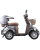 skuter-inwalidzki-elektryczny-medilife-toro-brazowy (2).jpg