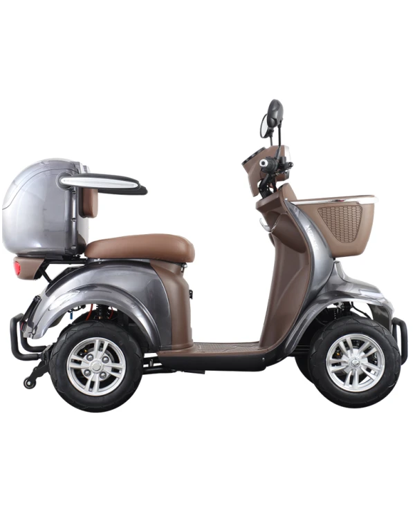 skuter-inwalidzki-elektryczny-medilife-toro-brazowy (2).jpg