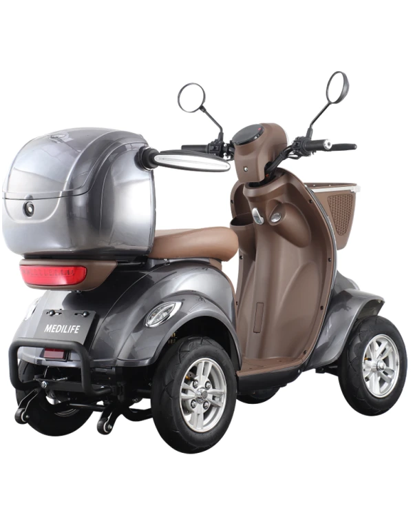 skuter-inwalidzki-elektryczny-medilife-toro-brazowy (1).jpg
