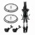 wozek-inwalidzki-aluminiowy-activ-tim-35427.jpg