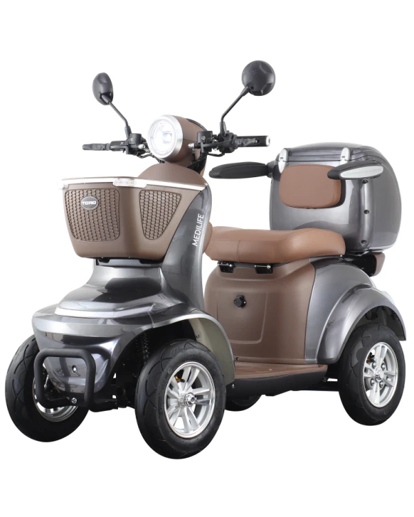 skuter-inwalidzki-elektryczny-medilife-toro-brazowy.jpg