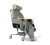 Altitude green - 3Q view - table.jpg