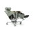 Atitude green - table - B06 - 3Q view tilted.jpg