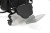 Altitude black - detail footplate.jpg